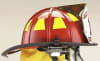 Streamlight - Vantage® LED Helmet Mounted Flashlight - Image 3 of 0