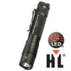 Streamlight roTac HL ® USB Rechargeable Tactical Light - Image 1 of 0