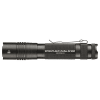 Streamlight roTac HL ® USB Rechargeable Tactical Light - Image 2 of 0