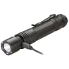 Streamlight roTac HL ® USB Rechargeable Tactical Light - Image 3 of 0