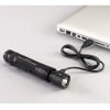 Streamlight roTac HL ® USB Rechargeable Tactical Light - Image 4 of 0