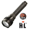 Streamlight ProTac® HL4 Professional Tactical Light - Image 1 of 0