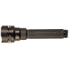 Streamlight ProTac® HL4 Professional Tactical Light - Image 2 of 0