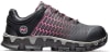 Timberland PRO®, Women's Powertrain, EH, Alloy Toe, A1I5Q - Image 1 of 0