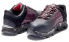 Timberland PRO®, Women's Powertrain, EH, Alloy Toe, A1I5Q - Image 2 of 0