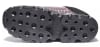 Timberland PRO®, Women's Powertrain, EH, Alloy Toe, A1I5Q - Image 3 of 0