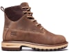 Timberland PRO® - Women's Hightower 6", Alloy Toe, Waterproof, A1KIT - Image 1 of 0