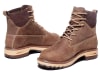 Timberland PRO® - Women's Hightower 6", Alloy Toe, Waterproof, A1KIT - Image 2 of 0