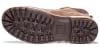 Timberland PRO® - Women's Hightower 6", Alloy Toe, Waterproof, A1KIT - Image 3 of 0
