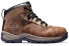 Timberland - PRO®, Flume, Waterproof, Steel Toe, A1Q8V - Image 1 of 0