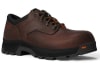 Timberland PRO - Titan EV Oxford, Brown, A5XXB - Image 1 of 0