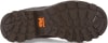 Timberland PRO - Titan EV Oxford, Brown, A5XXB - Image 3 of 0