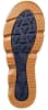 Timberland PRO®, Morphix Outdoor,  6" Athletic Work Boot, Waterproof, Composite Toe, A5YFU - Image 3 of 0