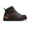 Timberland PRO A5YXU - Endurance EV, 6" Work Boot, Waterproof, Puncture Resistant - Image 1 of 0