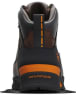Timberland PRO A5YXU - Endurance EV, 6" Work Boot, Waterproof, Puncture Resistant - Image 2 of 0