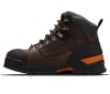 Timberland PRO A5YXU - Endurance EV, 6" Work Boot, Waterproof, Puncture Resistant - Image 3 of 0