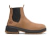Timberland PRO A669Y - Women's Birchline EH - Image 1 of 0