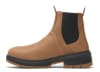 Timberland PRO A669Y - Women's Birchline EH - Image 2 of 0