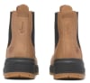 Timberland PRO A669Y - Women's Birchline EH - Image 3 of 0