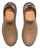 Timberland PRO A669Y - Women's Birchline EH - Image 4 of 0