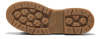 Timberland PRO A669Y - Women's Birchline EH - Image 5 of 0