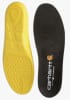 Carhartt Insoles with Insite® Technology - Image 1 of 0