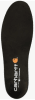 Carhartt Insoles with Insite® Technology - Image 2 of 0