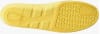 Carhartt Insoles with Insite® Technology - Image 3 of 0