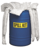 Spill Kit - Oil Only55 Gallon Container - Image 1 of 0