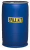 Spill Kit - Universal 55 Gallon Container - Image 2 of 0
