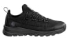 Carhartt - Gilmore Nano Toe Low Ripstop - Image 1 of 0