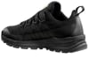 Carhartt - Gilmore Nano Toe Low Ripstop - Image 2 of 0