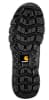 Carhartt - Gilmore Nano Toe Low Ripstop - Image 3 of 0