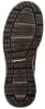 Carhartt - Millbrook, 6" Work Boot, Wedge Sole, Waterproof, Steel Toe, FM5204-M - Image 2 of 0