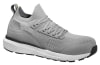 Carhartt, Women's Haslett, Composite Toe, ESD, Grey, FS2402-W - Image 1 of 0