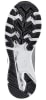 Carhartt, Women's Haslett, Composite Toe, ESD, Grey, FS2402-W - Image 2 of 0