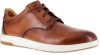 Florsheim, Crossover Work, ESD, Steel Toe, FS2650 - Image 1 of 0