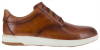 Florsheim, Crossover Work, ESD, Steel Toe, FS2650 - Image 2 of 0