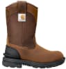 Carhartt, Women's 11" Ironwood, Waterproof, Alloy Toy, FT1502-W - Image 1 of 0