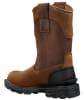 Carhartt, Women's 11" Ironwood, Waterproof, Alloy Toy, FT1502-W - Image 2 of 0