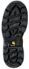 Carhartt, Women's 11" Ironwood, Waterproof, Alloy Toy, FT1502-W - Image 3 of 0