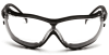 Pyramex - V2G H2X Reader Clear Lens - Image 2 of 0