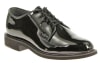 Thorogood, High Gloss, Oxford, Soft Toe - Image 1 of 0