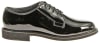 Thorogood, High Gloss, Oxford, Soft Toe - Image 2 of 0