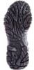 Merrell - Moab 3, 8" Tactical Boot, Waterproof, Soft Toe, Black, J003907 - Image 3 of 0