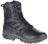 Merrell, Men's Moab 3, 8" Tactical Response, Waterproof, Soft Toe, J003913 - Image 1 of 0