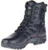 Merrell, Men's Moab 3, 8" Tactical Response, Waterproof, Soft Toe, J003913 - Image 2 of 0
