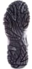 Merrell, Men's Moab 3, 8" Tactical Response, Waterproof, Soft Toe, J003913 - Image 3 of 0