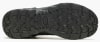Merrell, Rogue Tactical GTX, Waterproof, Soft Toe, J005251 - Image 3 of 0