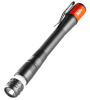NEBO - Inspector 500+  Pin Light 500 Lumens - Image 1 of 0